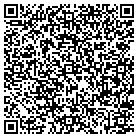 QR code with Barrier Dunes Homeowners Assn contacts