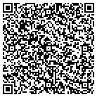 QR code with A-Affordable Chauffeured Limo contacts