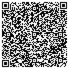 QR code with Intracoastal Cardiology Center contacts