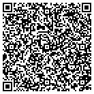 QR code with Wheelers Lawn & Garden Services contacts