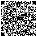 QR code with Sevc Consulting Inc contacts