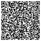 QR code with Lewis J Moskowitz Lmhc PA contacts