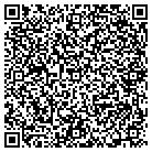 QR code with Luis Moreno Trucking contacts