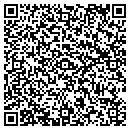 QR code with OLK Holdings LLC contacts