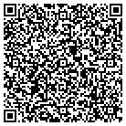 QR code with A FL Lawn Care Service Inc contacts