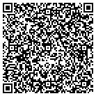 QR code with Carnahan's Cutter Grinding contacts