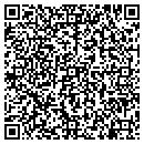QR code with Michael C Maguire contacts