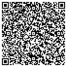 QR code with The Appraisel Group contacts