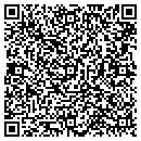 QR code with Manny Pineiro contacts