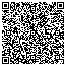 QR code with Elevator Line contacts