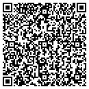 QR code with From ME To You contacts