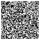 QR code with Building Design Services Inc contacts