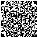 QR code with Wilson & Assoc Inc contacts