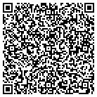 QR code with Property Management Orlando contacts