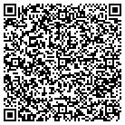 QR code with Builders Frstsrce of Jcksnvlle contacts
