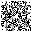 QR code with Audio Video Comm Store Inc contacts