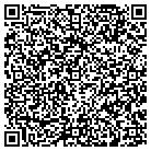 QR code with Be Debt Free Negotiatiors Inc contacts