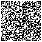 QR code with Myra Terwilliger Elementary contacts