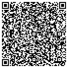 QR code with Dolphins Hi-Tech Corp contacts