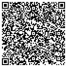QR code with Jim's Pawn & Gun & Repair contacts