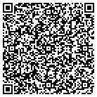 QR code with Cocoa Beach City Manager contacts