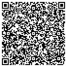 QR code with Lipsman Foot & Ankle Center contacts
