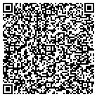 QR code with Forrest City Chamber-Commerce contacts