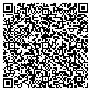 QR code with Sunshine Food Mart contacts