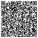 QR code with Rip's Cleaners contacts