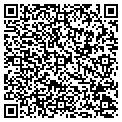 QR code with BP contacts