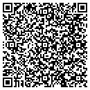 QR code with Berson Property contacts