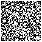QR code with Largo Indian Rocks Martial contacts