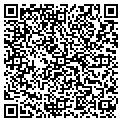 QR code with Antech contacts