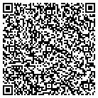 QR code with Castille Court Apartments contacts