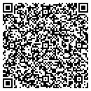 QR code with Leeds Holding Se Inc contacts