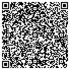 QR code with Vintage Tattoo & Piercing contacts