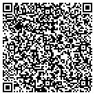 QR code with Capital Fire Extinguisher Co contacts