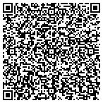 QR code with Biscayne Discount Self Storage contacts