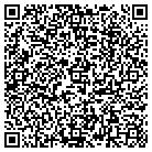 QR code with Shady Creek Stables contacts