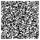 QR code with Rocky & Sons Roofing Co contacts