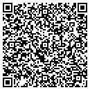 QR code with Tile By Rod contacts