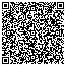 QR code with Mobilair Radio Inc contacts