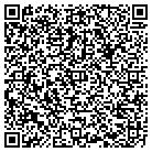 QR code with White River Financial Services contacts
