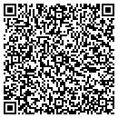 QR code with Carr Mortgage Corp contacts