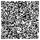 QR code with Youngs Truck Repair & Salvage contacts