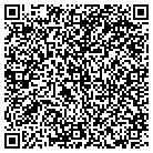 QR code with Central Fla Intl Investments contacts