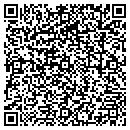 QR code with Alico Security contacts