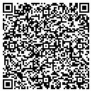 QR code with Versailles contacts