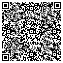 QR code with Mail Stop & More contacts