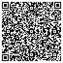 QR code with Natures Gift contacts